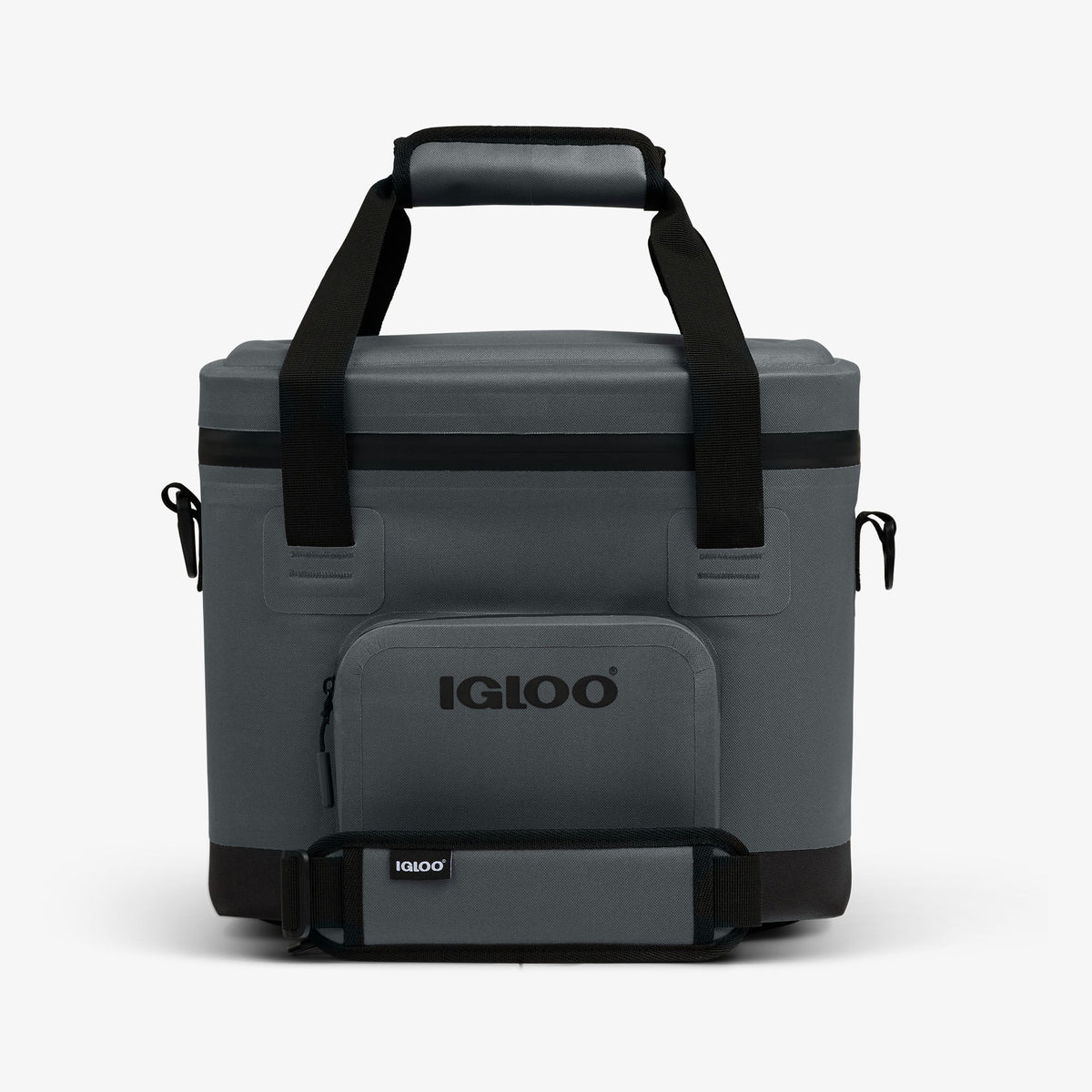 trailmate-18-can-cooler-bag-z4 00067098-F2.jpg