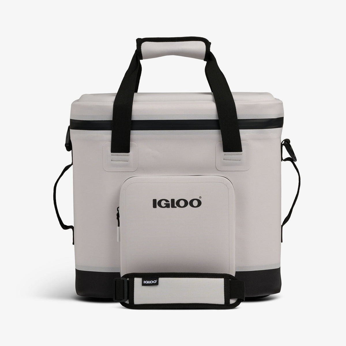 trailmate-36-can-cooler-bag-n2 00067101-F2.jpg