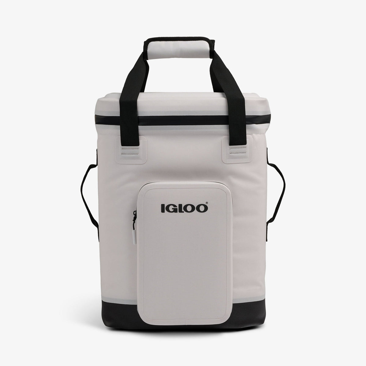 trailmate-32-can-backpack-i5 00067109-F.jpg
