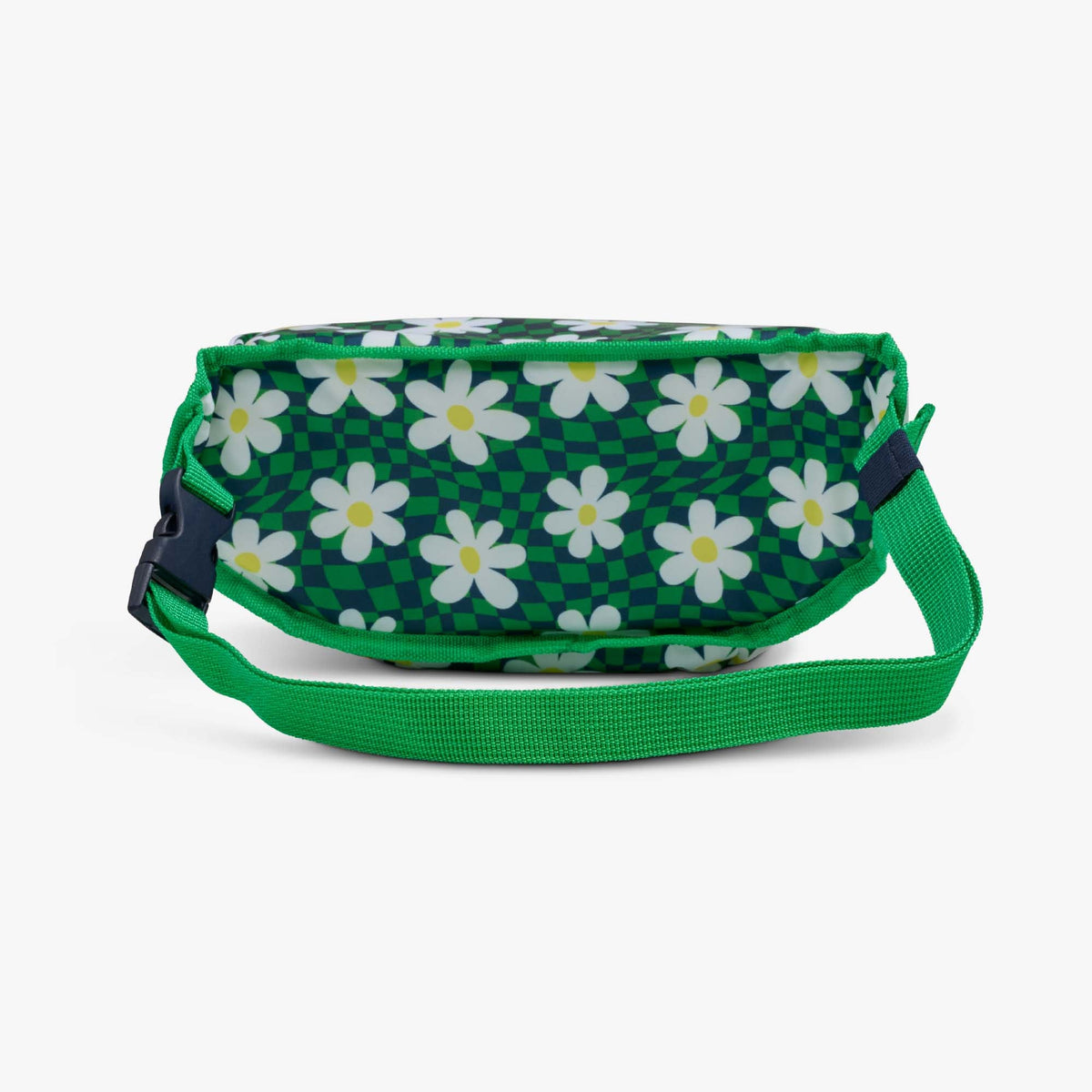retro-fanny-pack-z2 00067206-BK.jpg