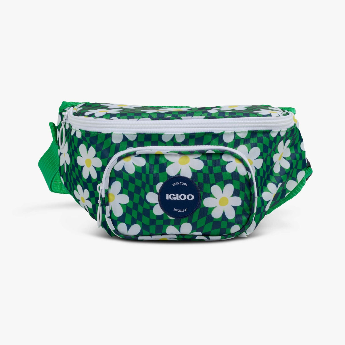 retro-fanny-pack-z2 00067206-F.jpg