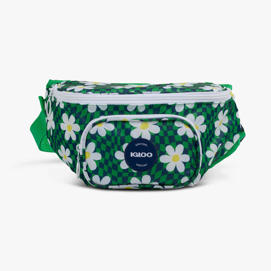 retro-fanny-pack-z2 00067206-F.jpg