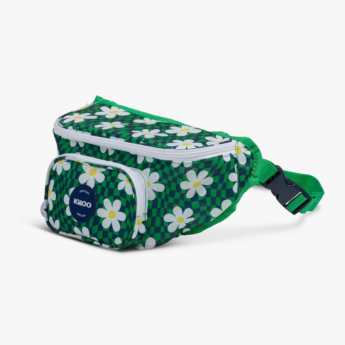 retro-fanny-pack-z2 00067206-H1.jpg