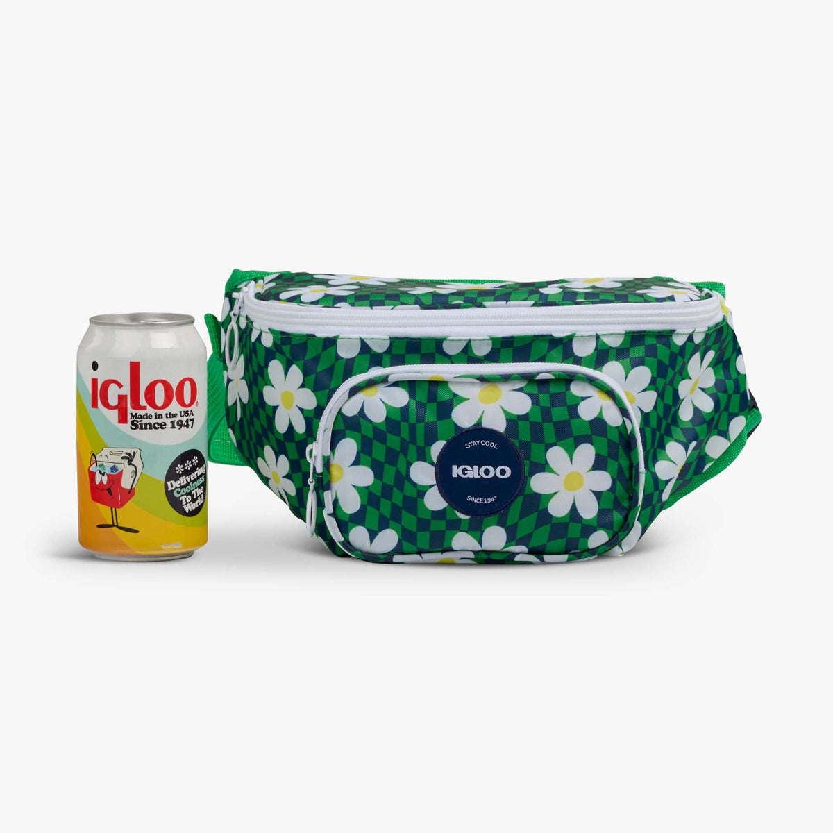 retro-fanny-pack-z2 00067206-P.jpg