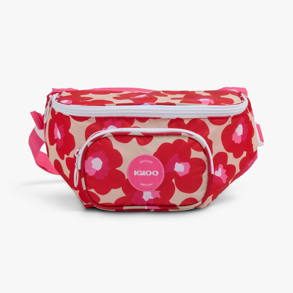 retro-fanny-pack-z2 00067207-F.jpg