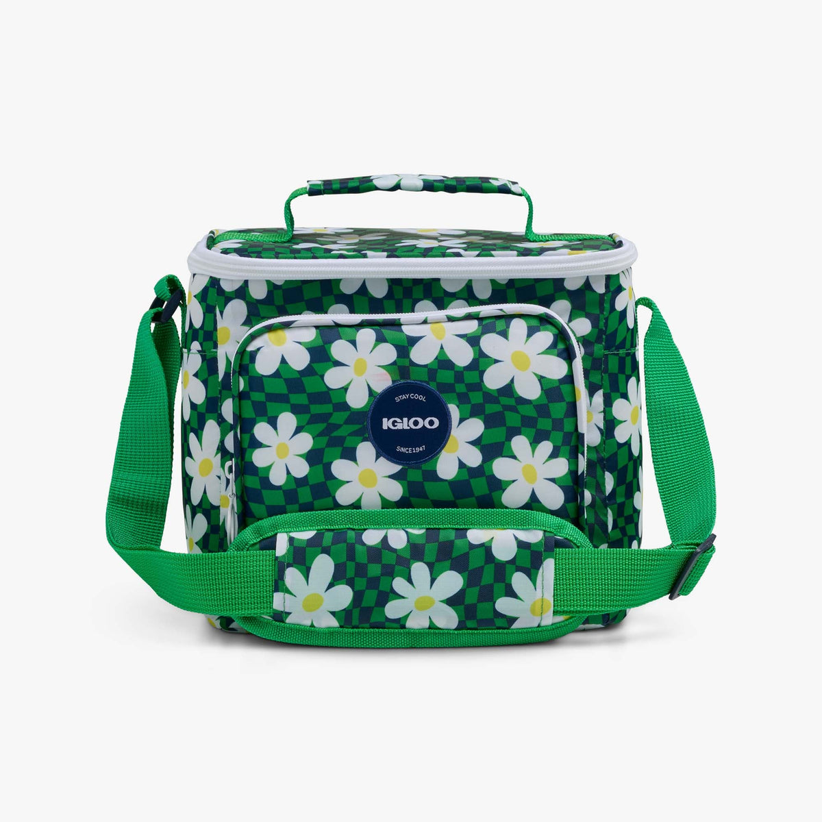 retro-square-lunch-bag-f4 00067208-F.jpg