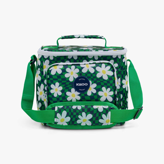 retro-square-lunch-bag-f4 00067208-F.jpg