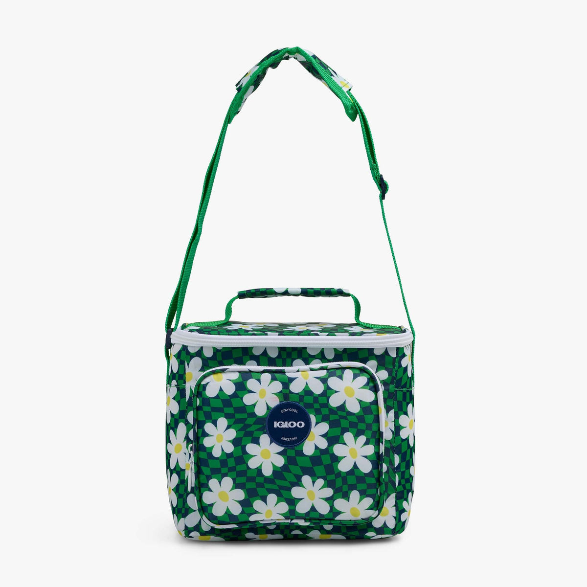 retro-square-lunch-bag-f4 00067208-F1.jpg