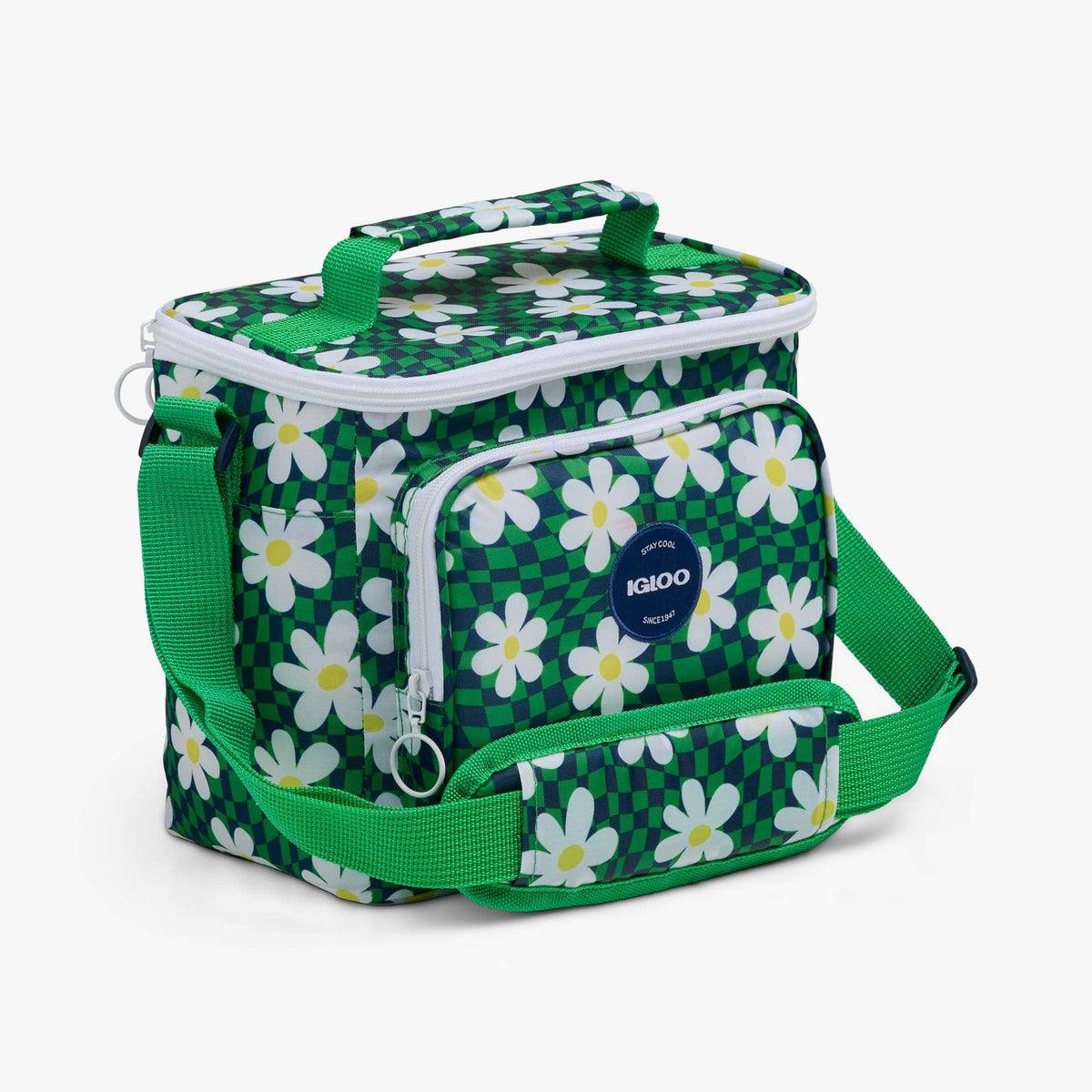 retro-square-lunch-bag-f4 00067208-H.jpg
