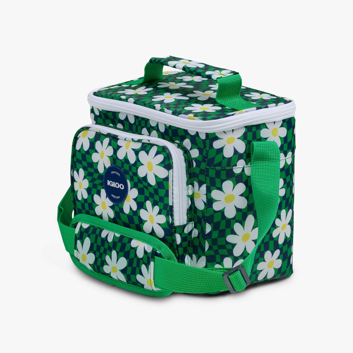 retro-square-lunch-bag-f4 00067208-H1.jpg