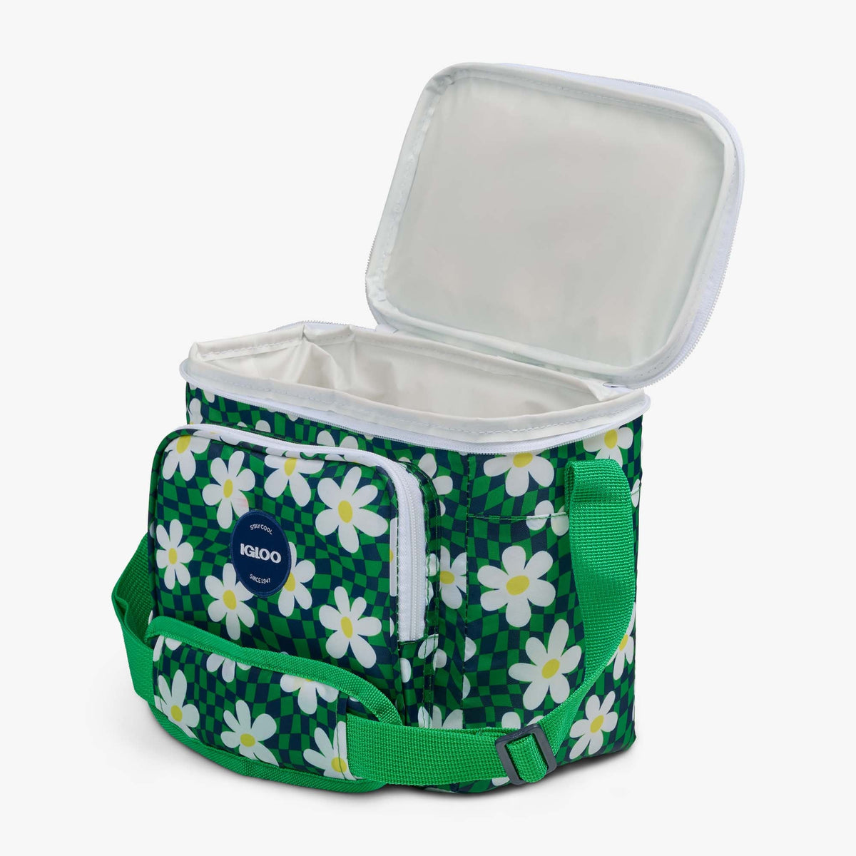 retro-square-lunch-bag-f4 00067208-O1.jpg