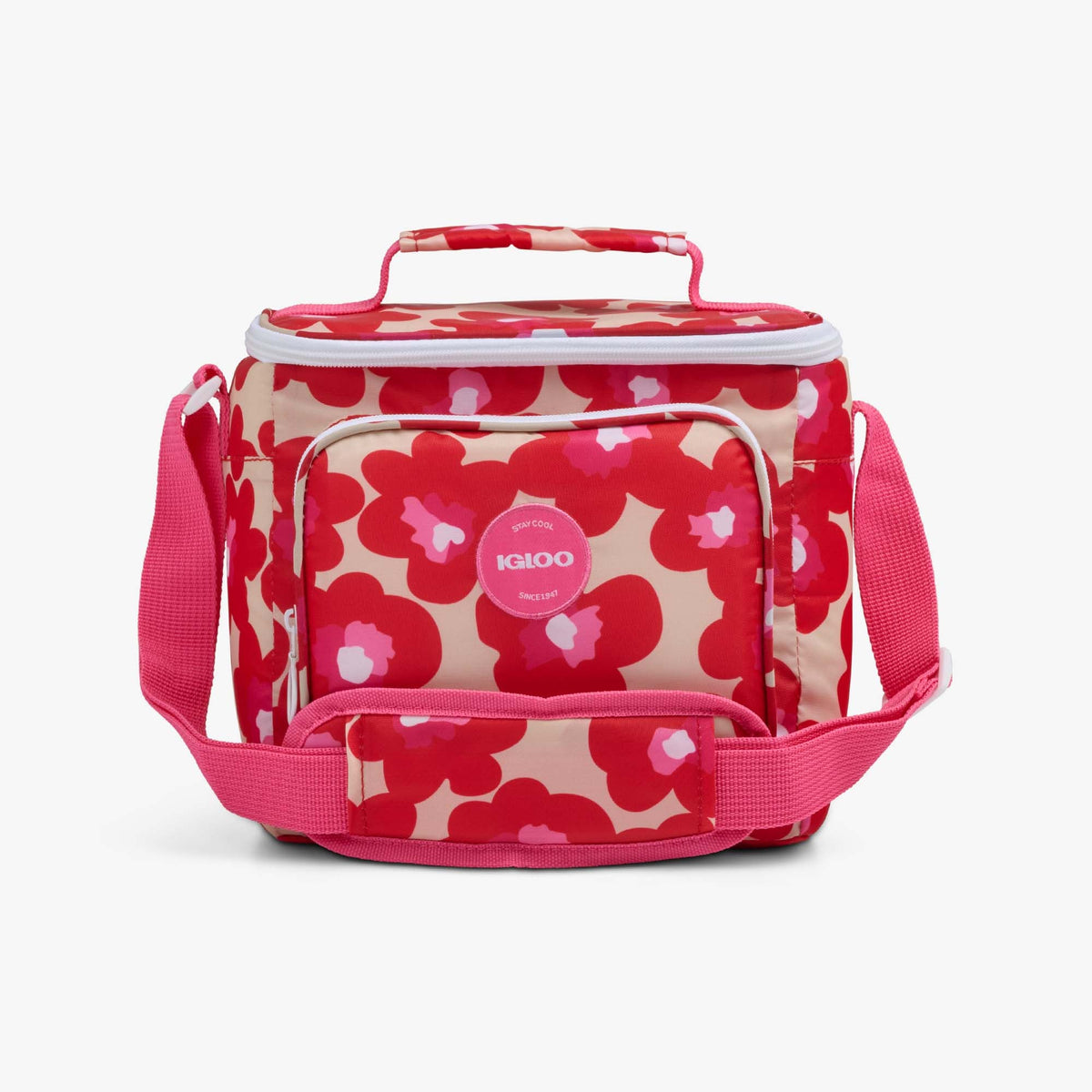 retro-square-lunch-bag-f4 00067209-F.jpg