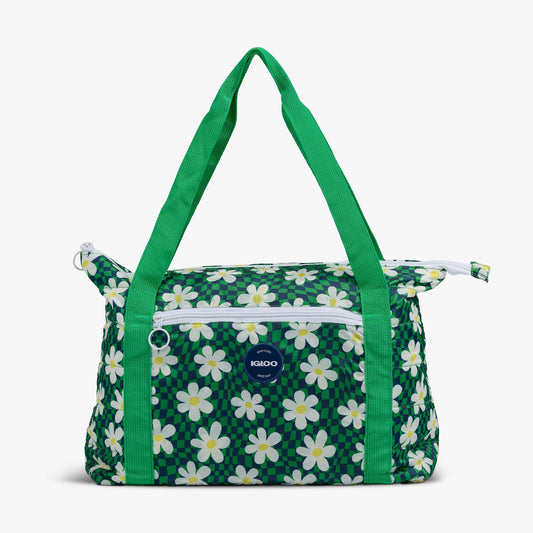 retro-packable-puffer-20-can-cooler-bag-o2 00067210-F.jpg