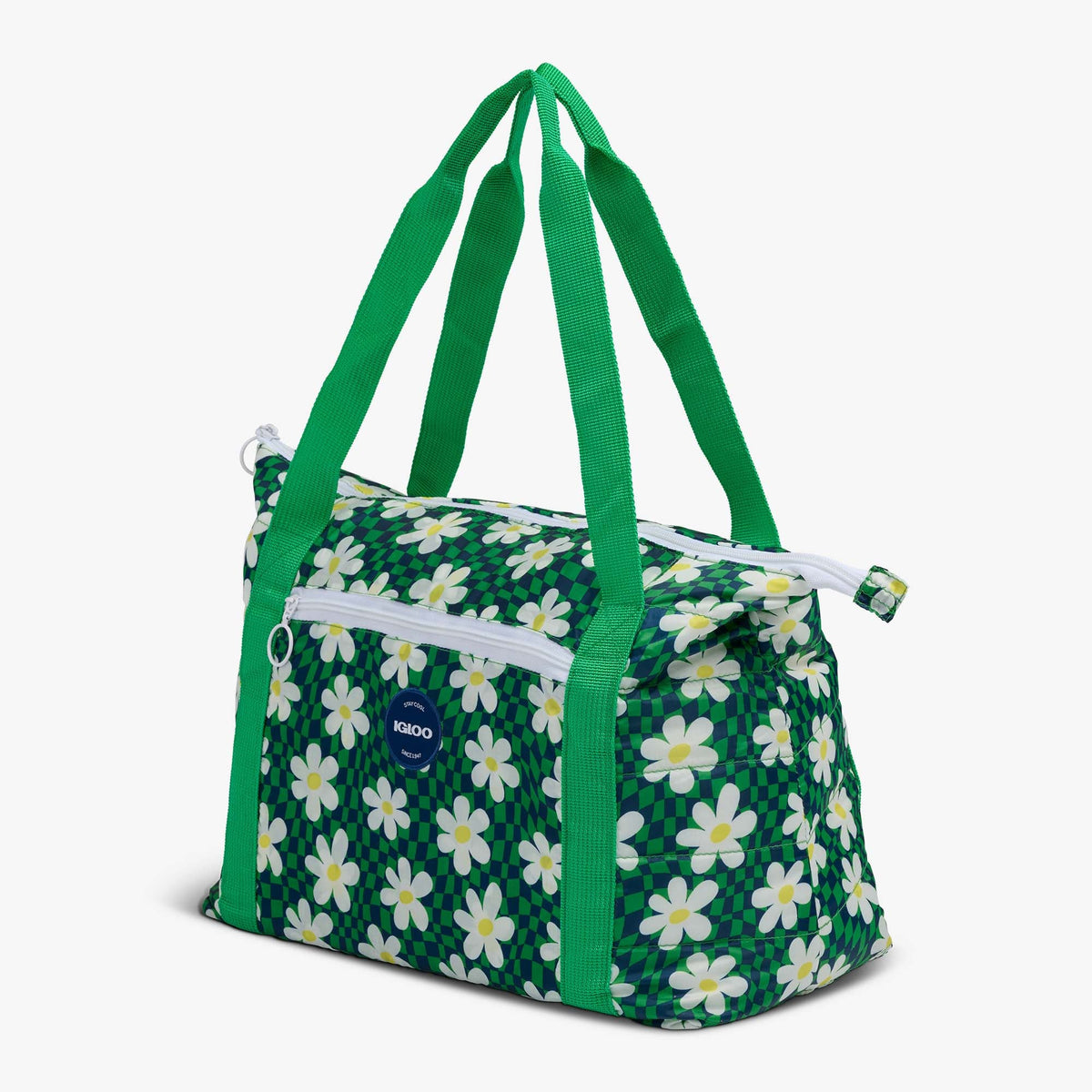 retro-packable-puffer-20-can-cooler-bag-o2 00067210-H1.jpg