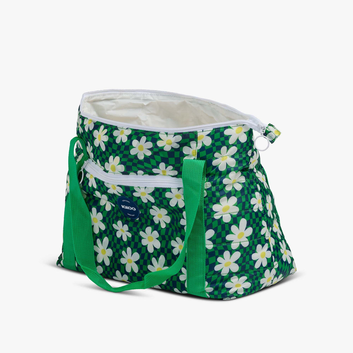 retro-packable-puffer-20-can-cooler-bag-o2 00067210-O1.jpg