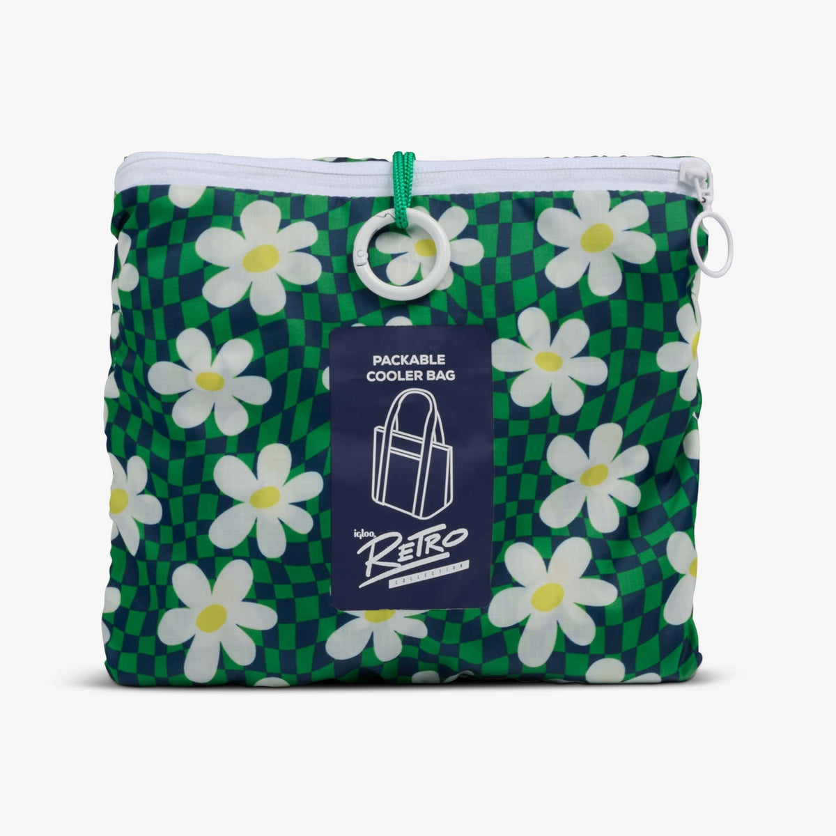 retro-packable-puffer-20-can-cooler-bag-o2 00067210-PPF.jpg
