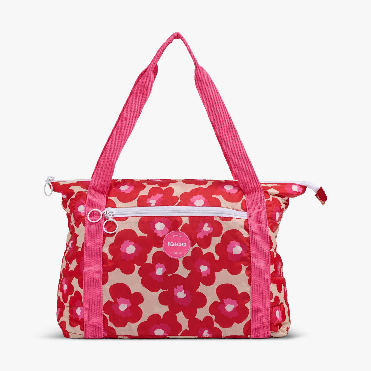 retro-packable-puffer-20-can-cooler-bag-o2 00067211-F.jpg