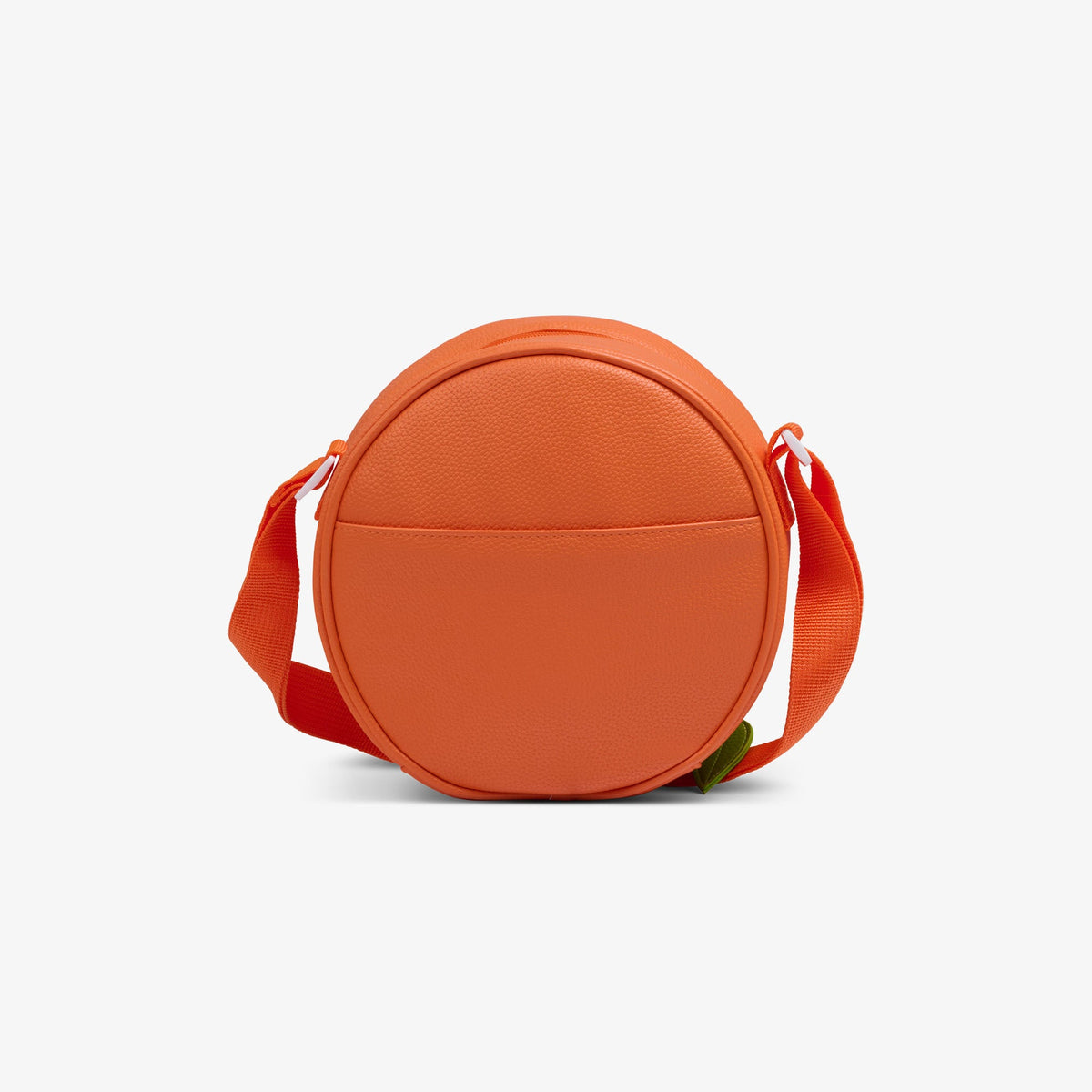 citrus-crossbody-cooler-bag-z9 00067274-BK.jpg