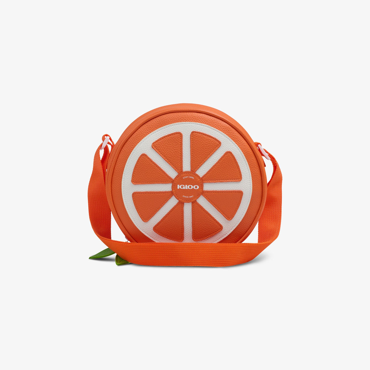 citrus-crossbody-cooler-bag-z9 00067274-F.jpg