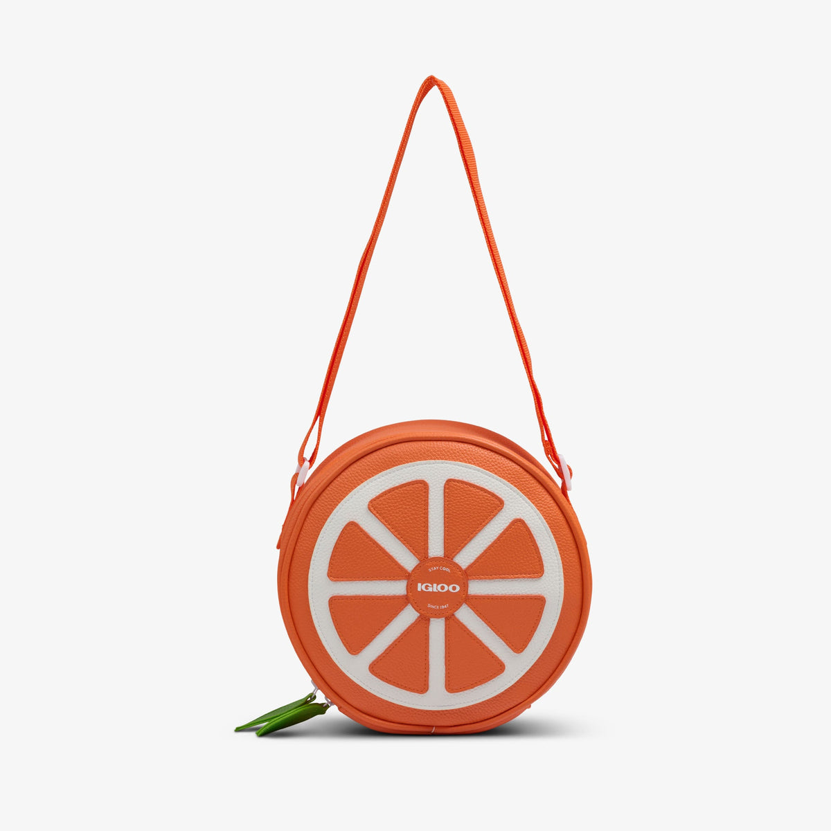 citrus-crossbody-cooler-bag-z9 00067274-F1.jpg