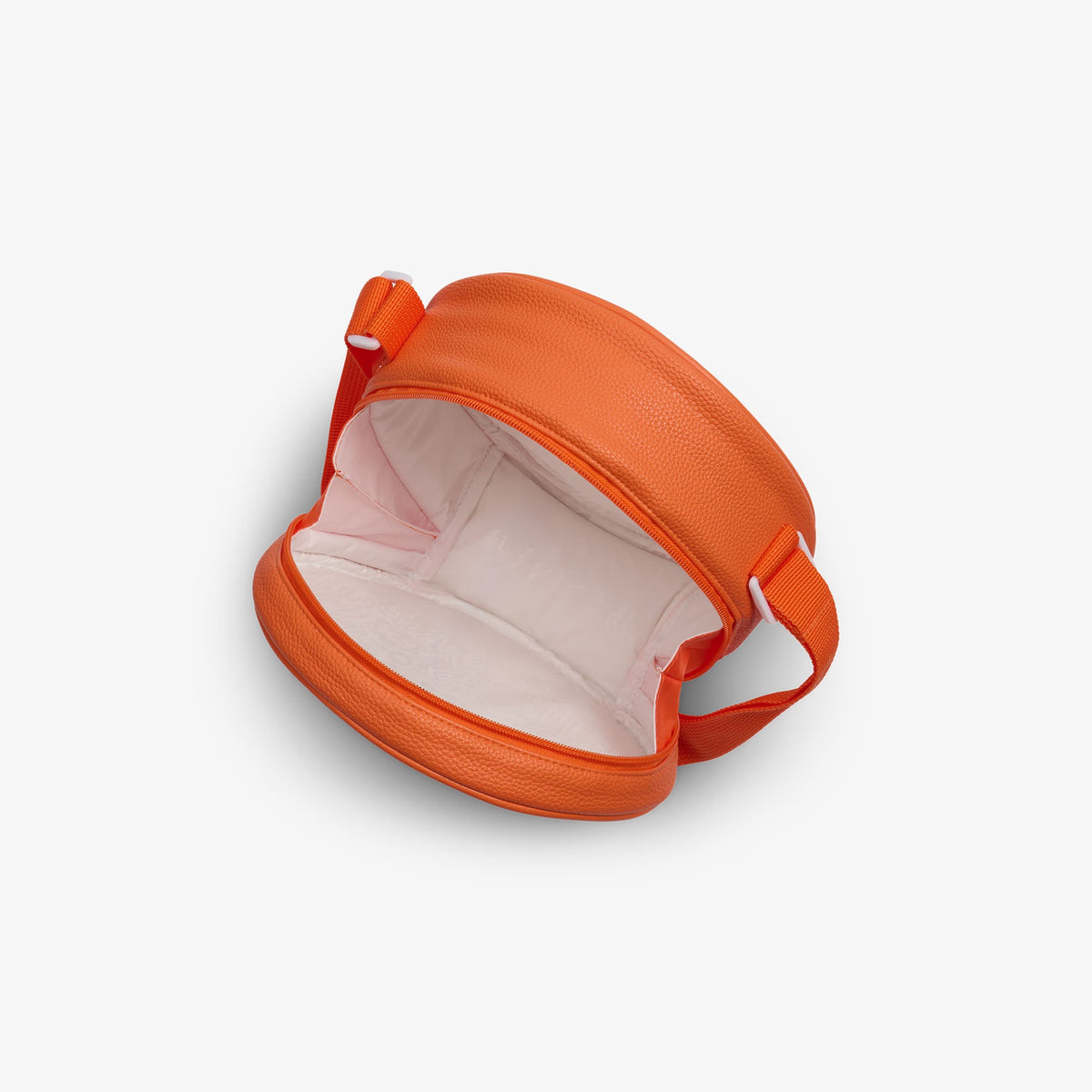 citrus-crossbody-cooler-bag-z9 00067274-O2.jpg