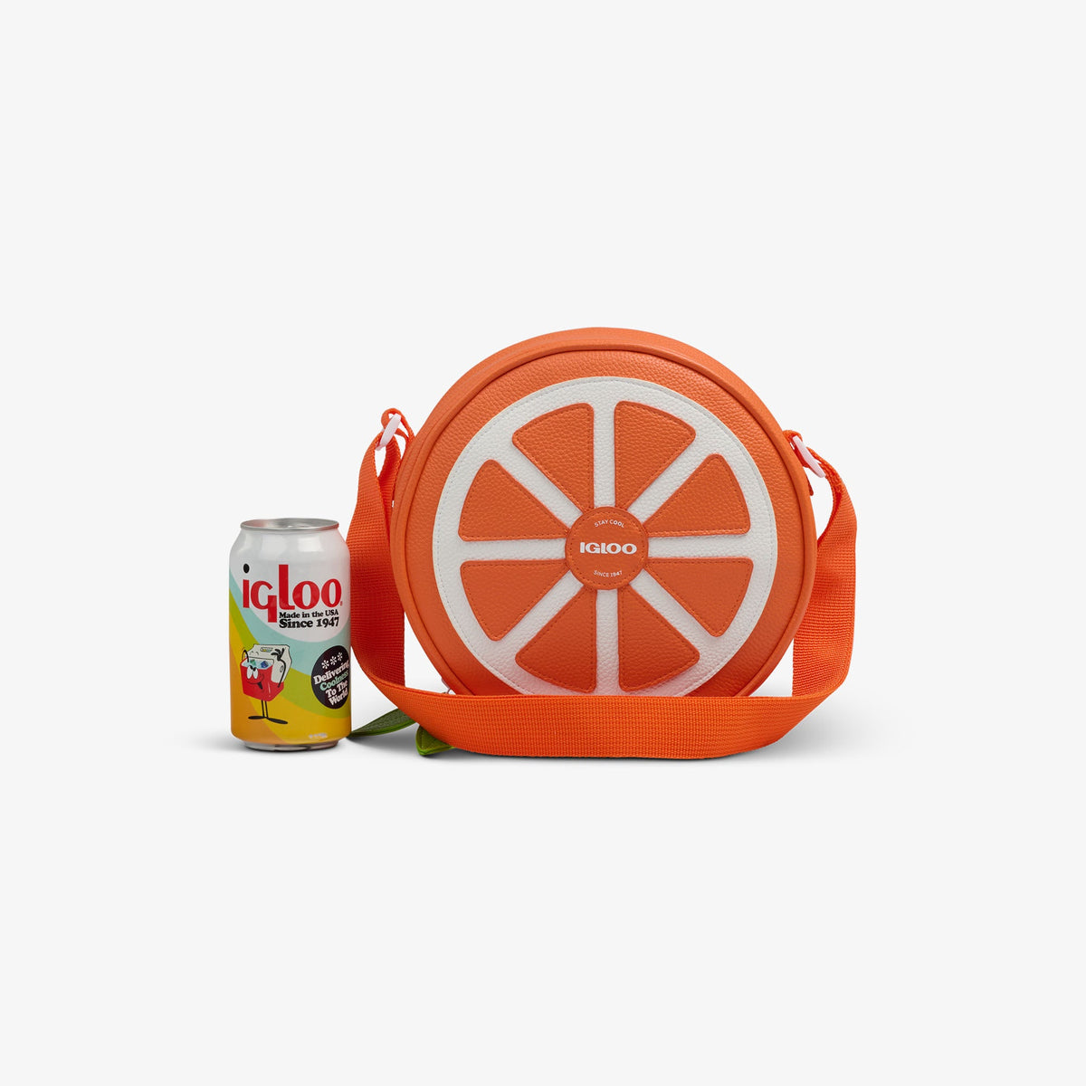 citrus-crossbody-cooler-bag-z9 00067274-P.jpg