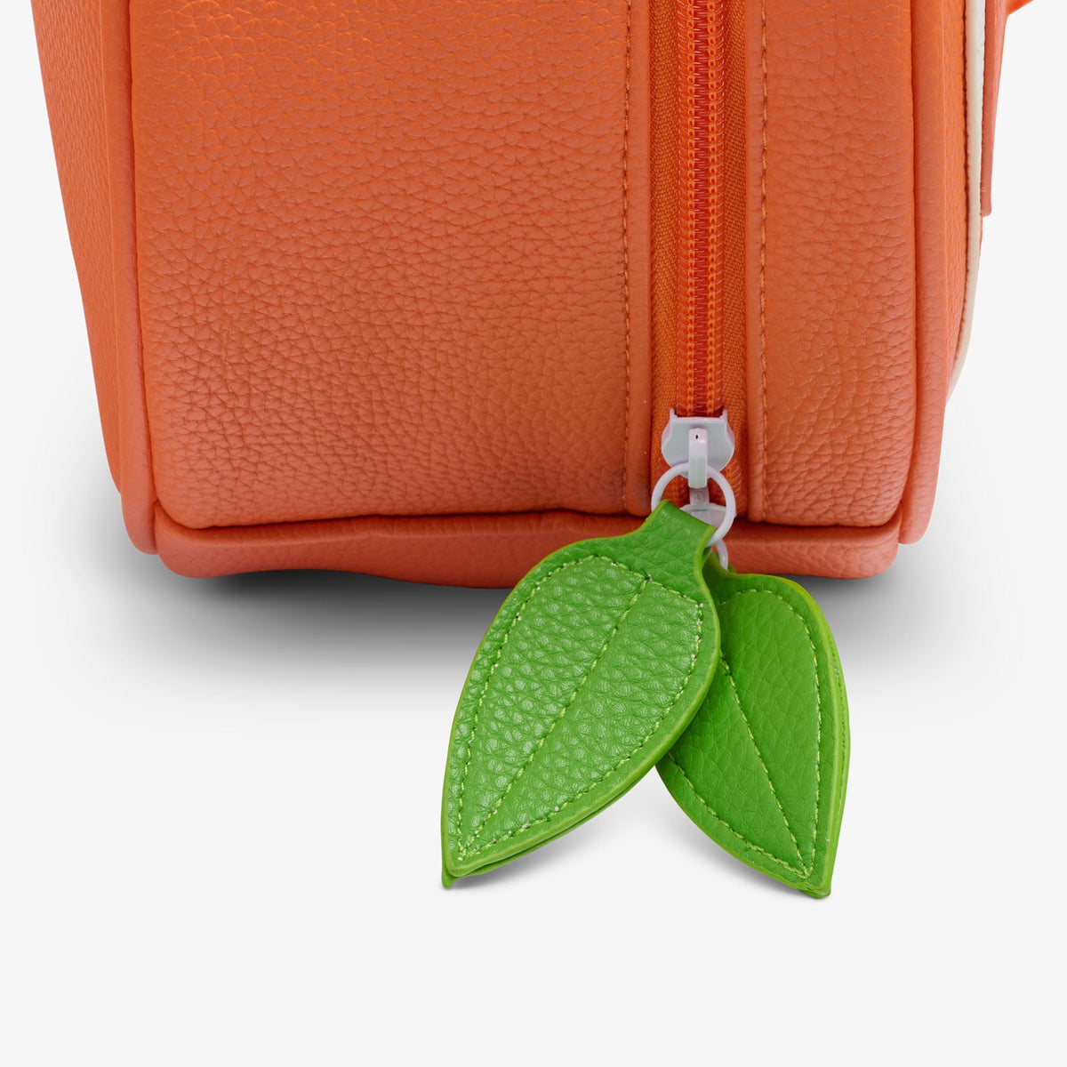 citrus-crossbody-cooler-bag-z9 00067274-Z.jpg