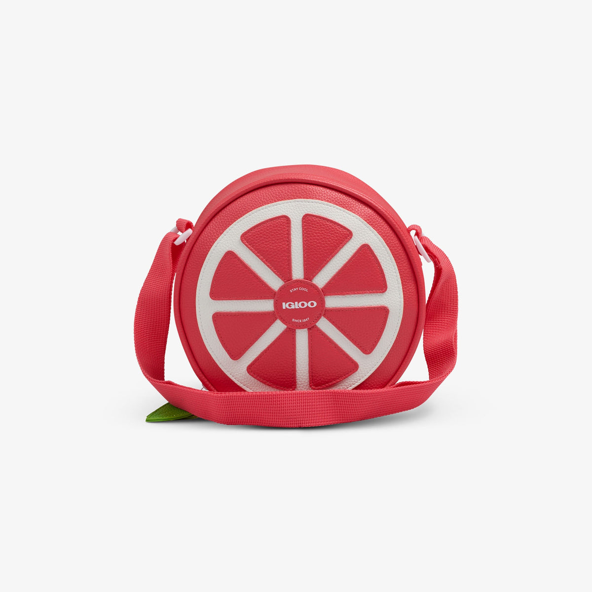 citrus-crossbody-cooler-bag-z9 00067275-F.jpg