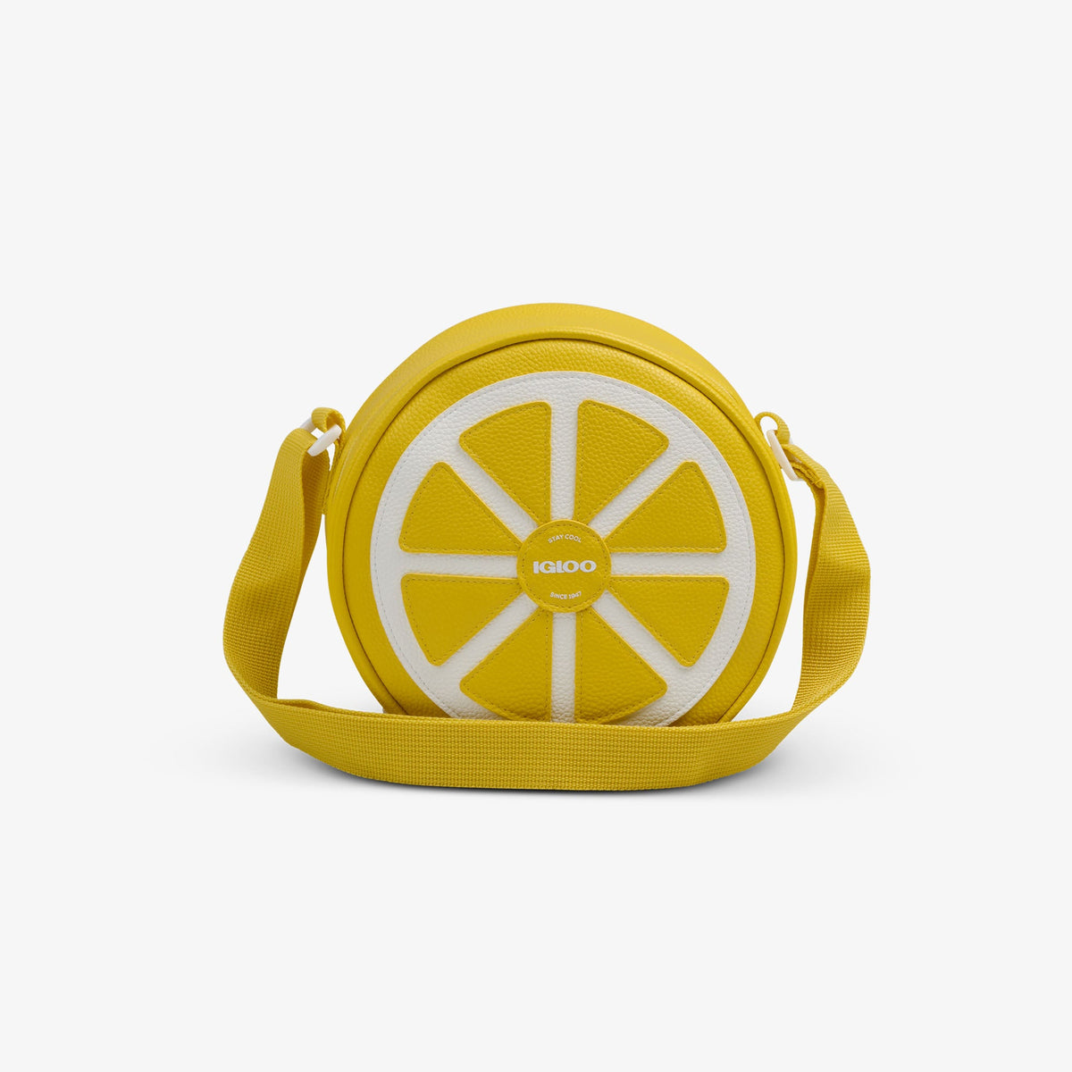 citrus-crossbody-cooler-bag-z9 00067276-F.jpg