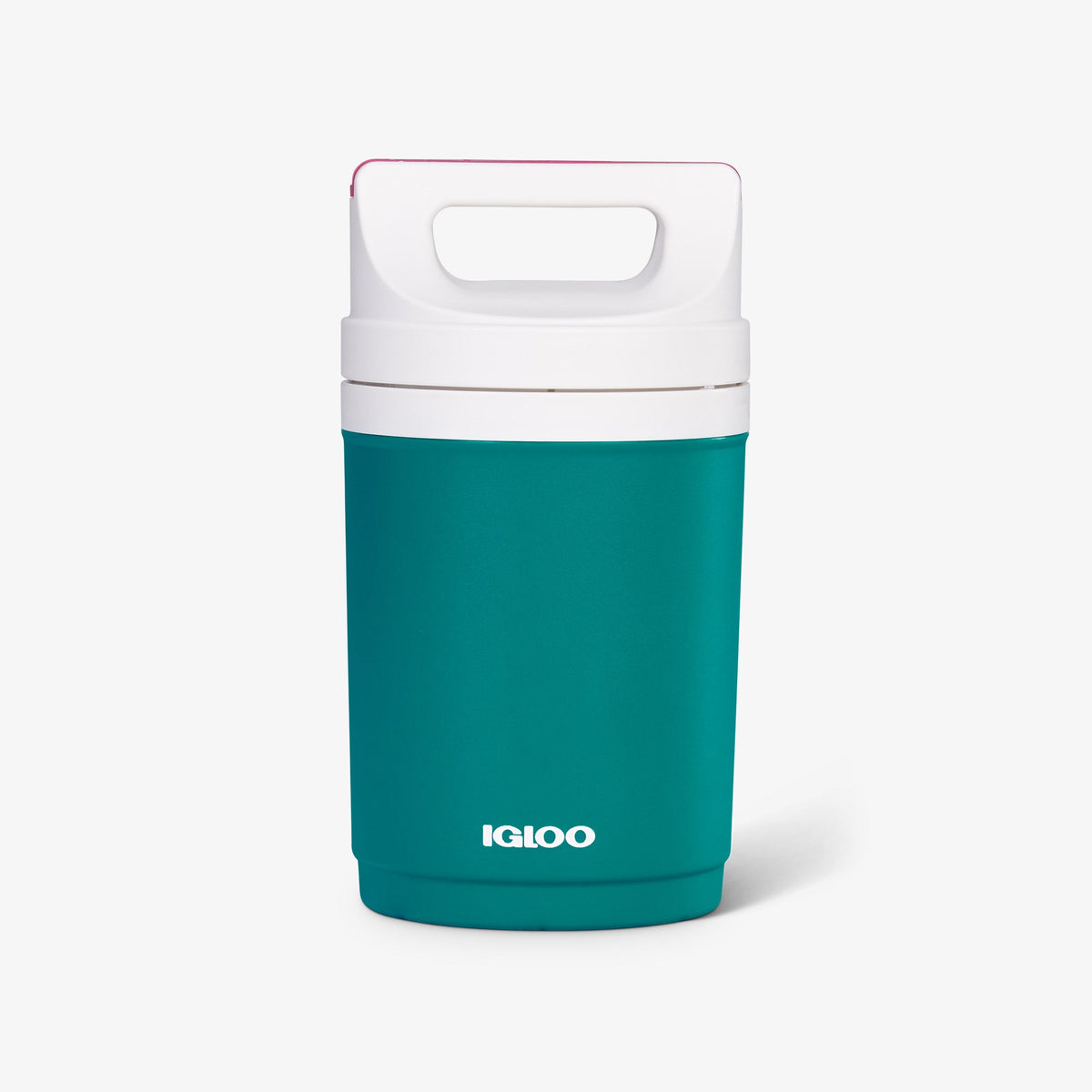 retro-playmate-half-gallon-jug-r2 00070857-F.jpg