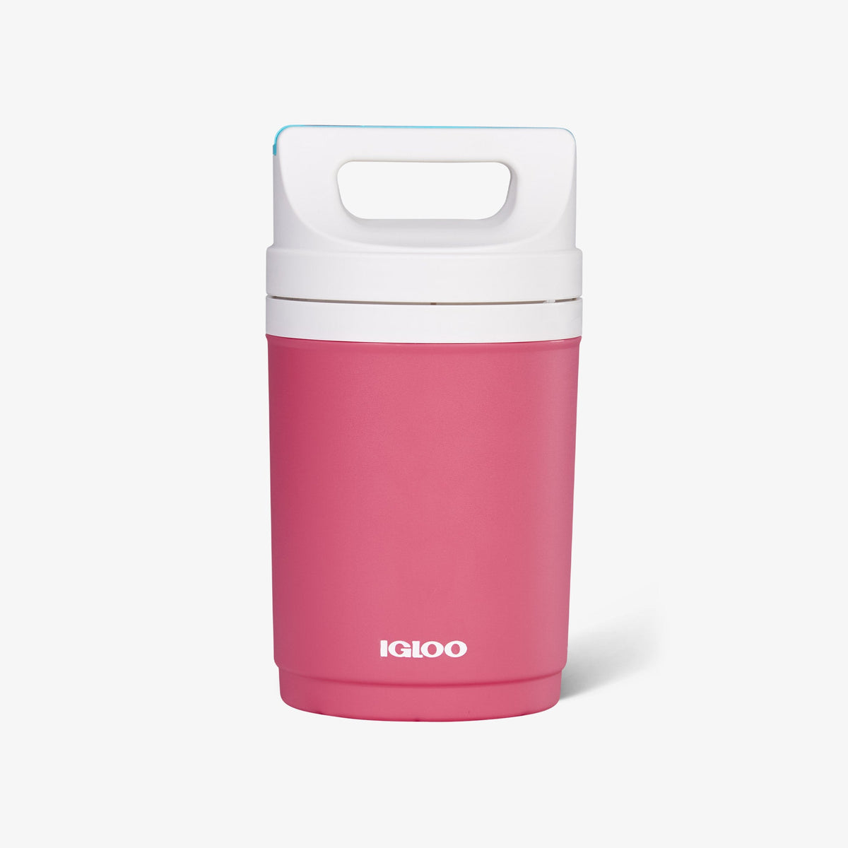 retro-playmate-half-gallon-jug-r2 00070862-F.jpg
