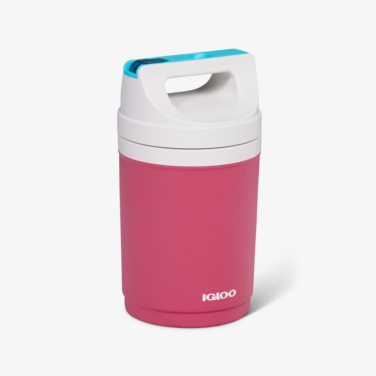 retro-playmate-half-gallon-jug-r2 00070862-H.jpg