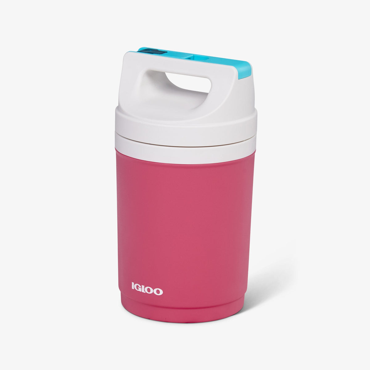 retro-playmate-half-gallon-jug-r2 00070862-H1.jpg
