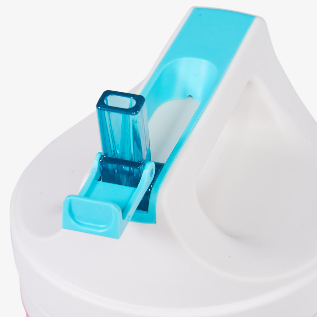 retro-playmate-half-gallon-jug-r2 00070862-L.jpg