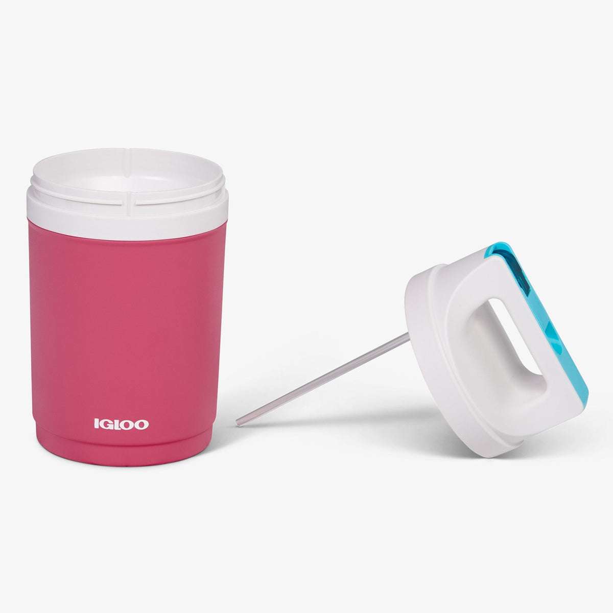 retro-playmate-half-gallon-jug-r2 00070862-O.jpg