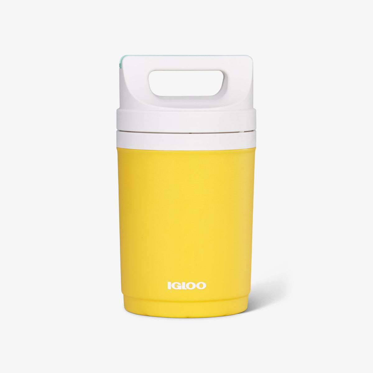 retro-playmate-half-gallon-jug-r2 00070863-F.jpg