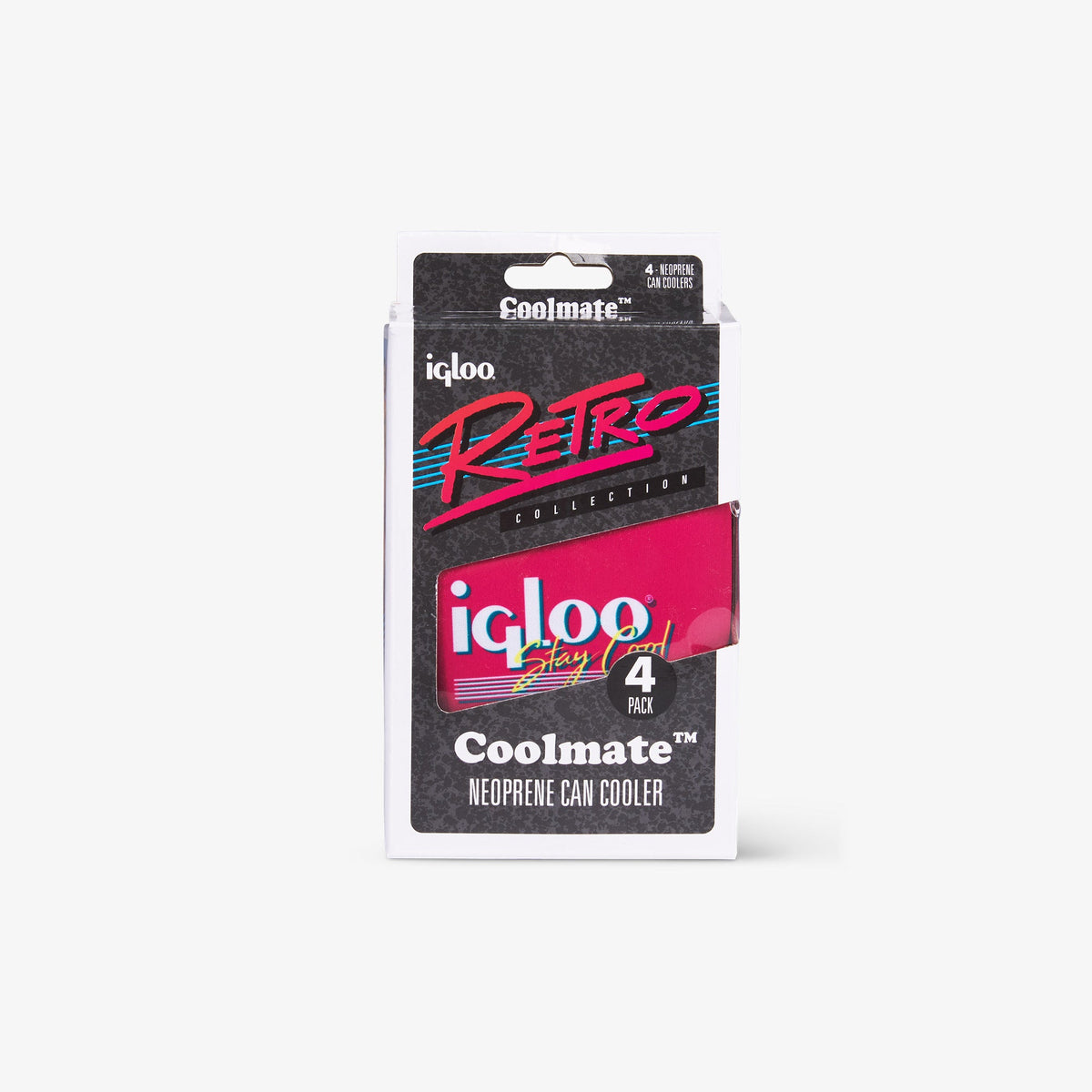retro-soft-coolmatetm-4-pack-h3 00071000_1.jpg
