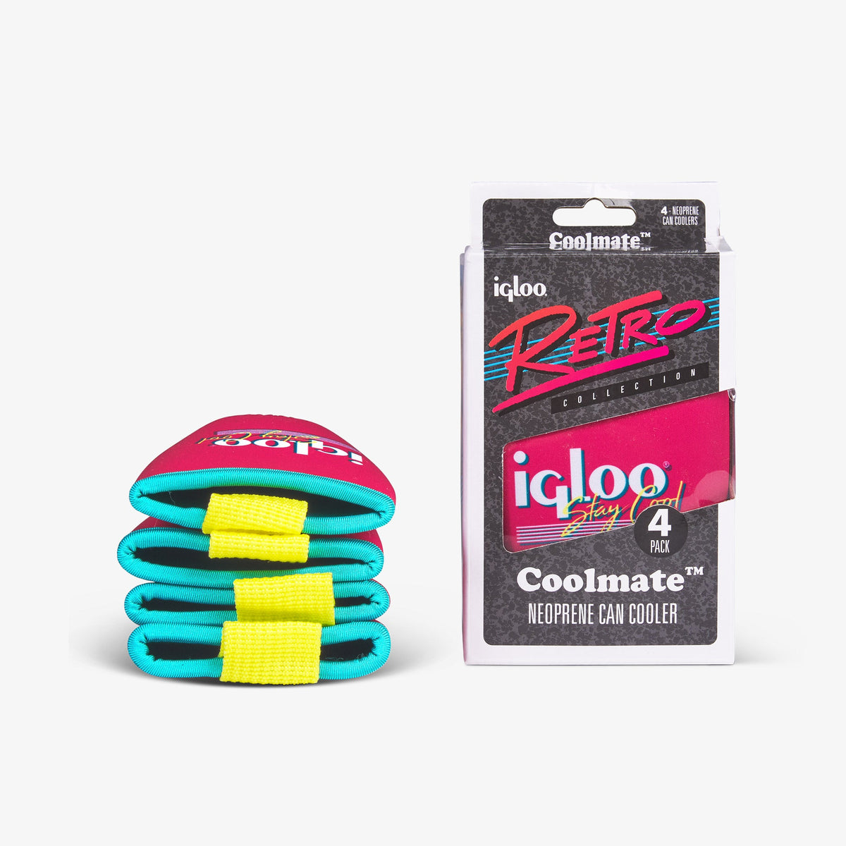 retro-soft-coolmatetm-4-pack-h3 00071000_3.jpg