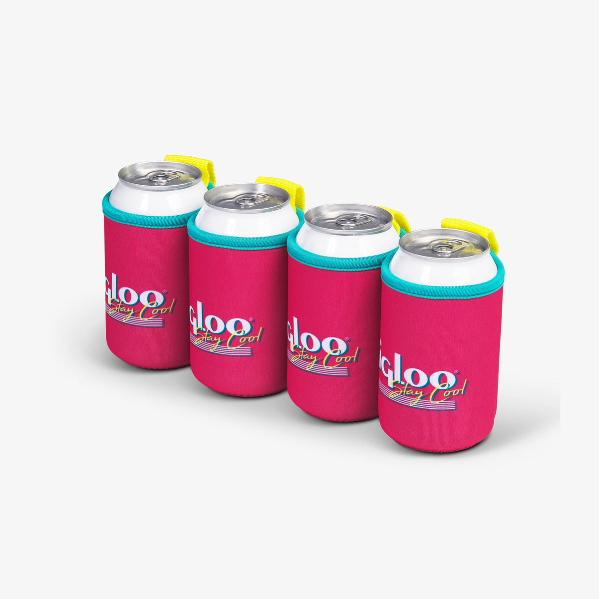 retro-soft-coolmatetm-4-pack-h3 00071000_4.jpg