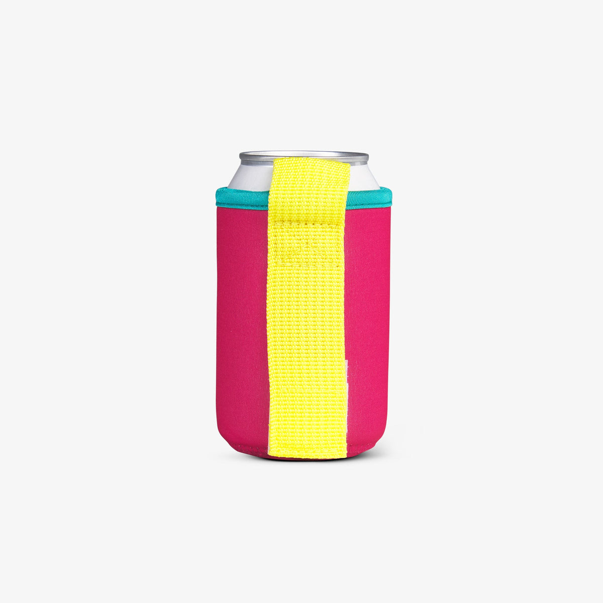 retro-soft-coolmatetm-4-pack-h3 00071000_7.jpg