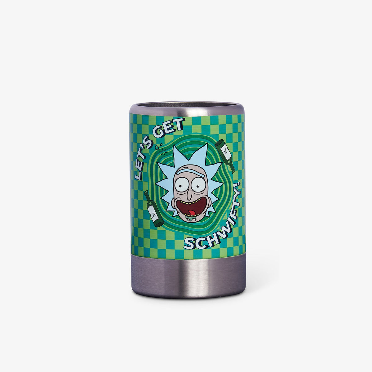 rick-and-morty-riggity-wrecked-coolmate-p7 00071029_1.jpg