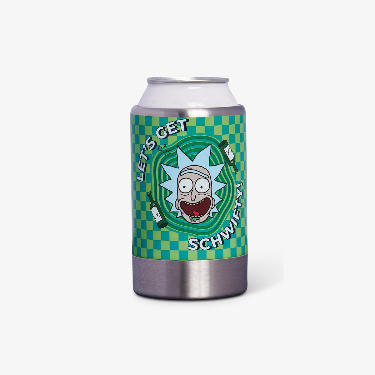 rick-and-morty-riggity-wrecked-coolmate-p7 00071029_2.jpg