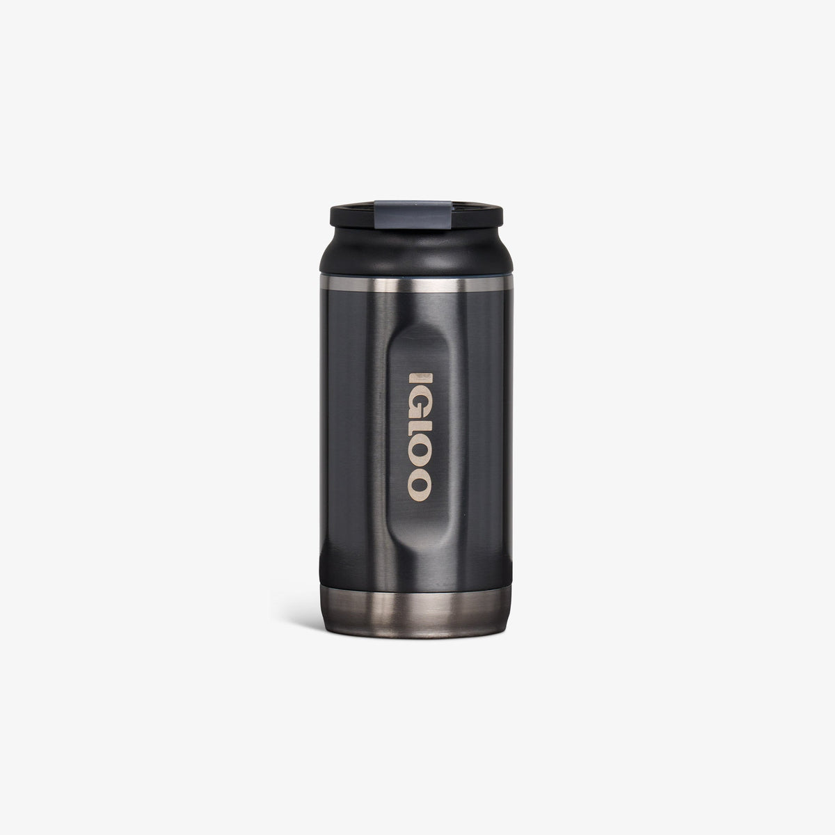 12-oz-flip-n-sip-tumbler-w5 00071063-F.jpg