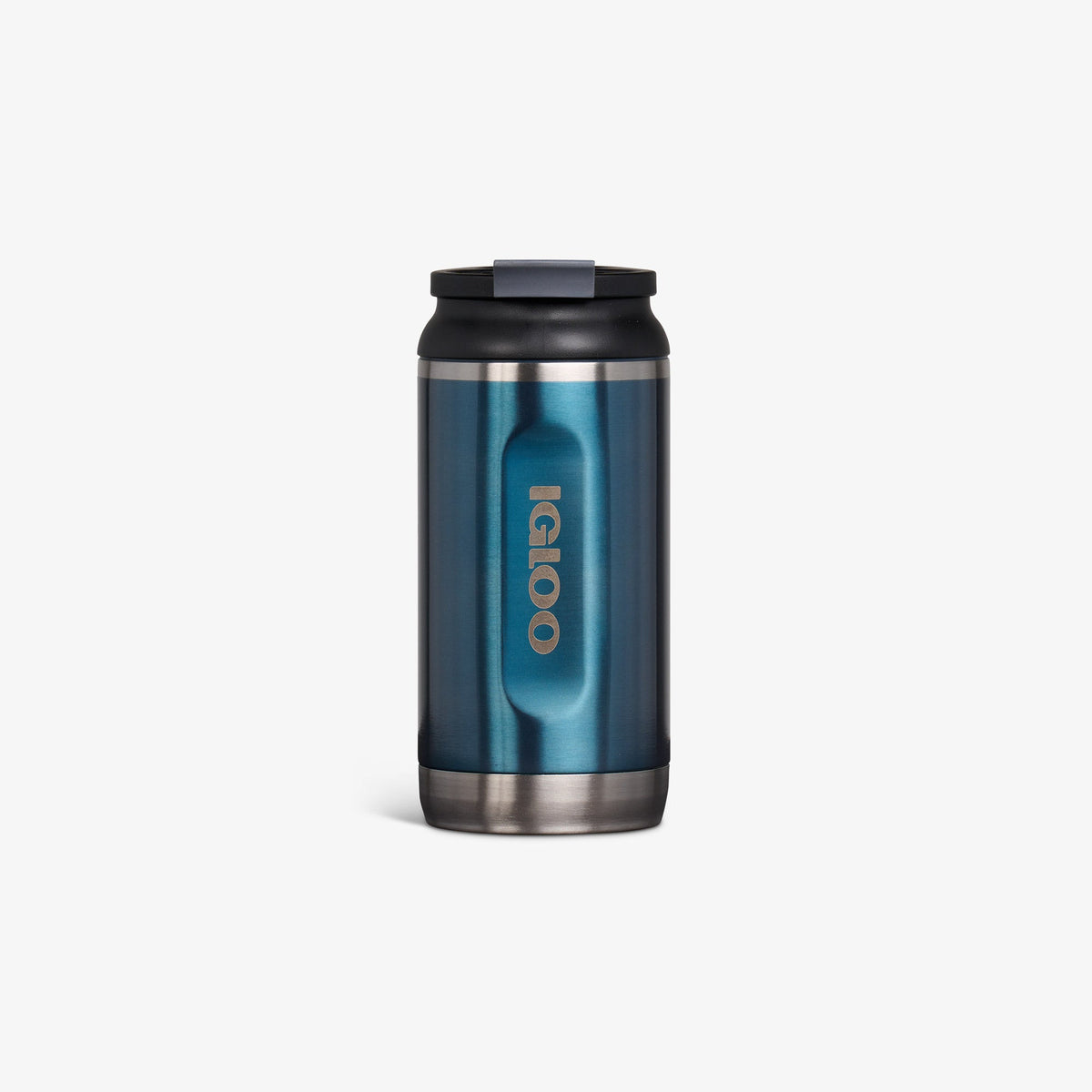 12-oz-flip-n-sip-tumbler-w5 00071064-F_0e121557-e6cb-4e0a-8c36-4e4cd0d22672.jpg