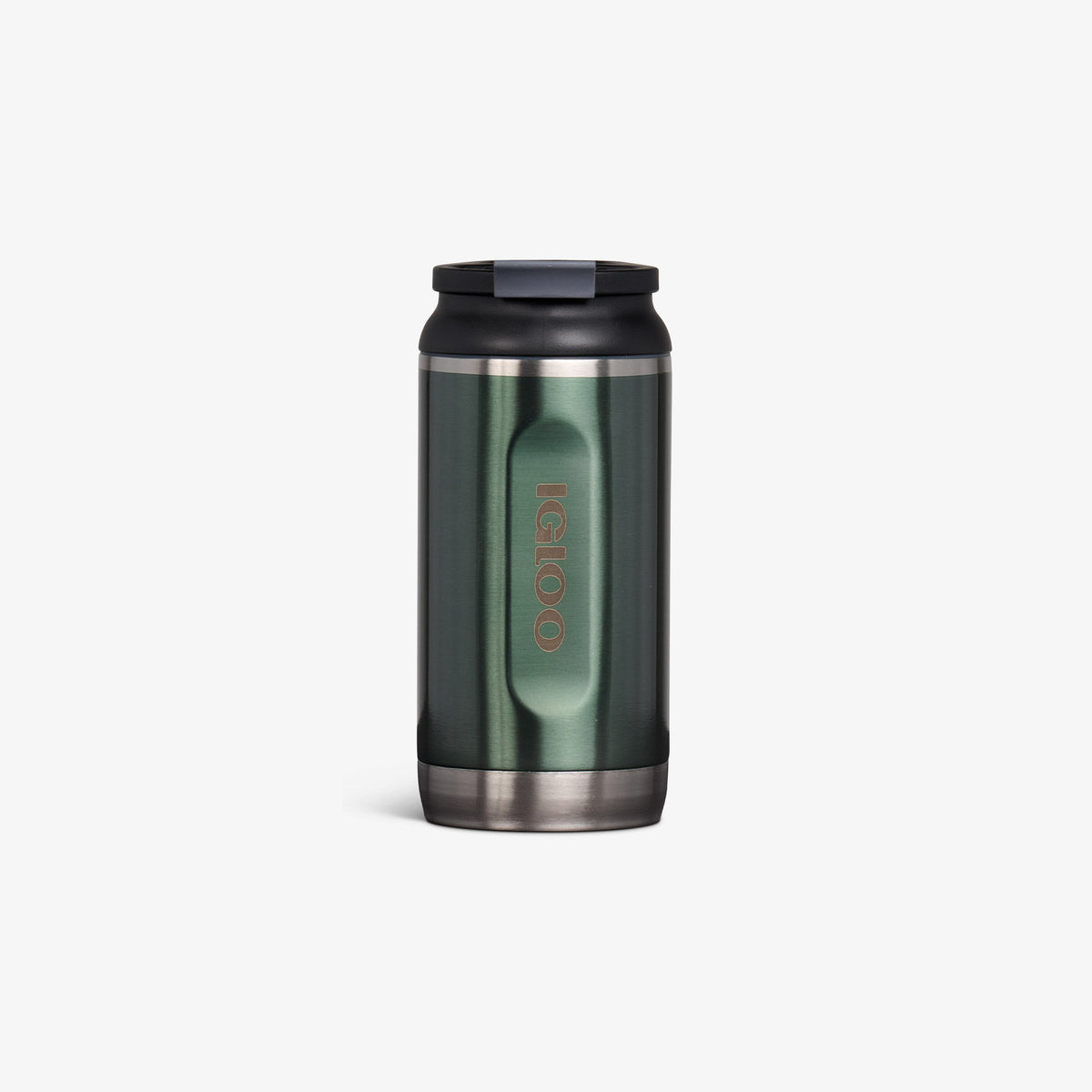 12-oz-flip-n-sip-tumbler-w5 00071065-F.jpg
