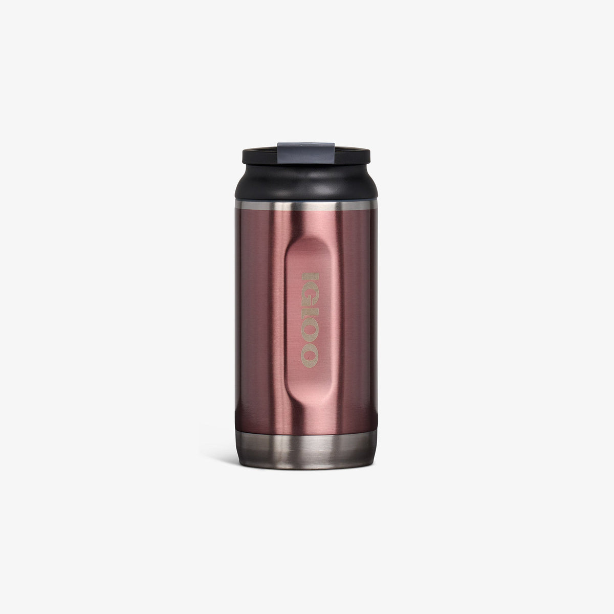 12-oz-flip-n-sip-tumbler-w5 00071066-F.jpg