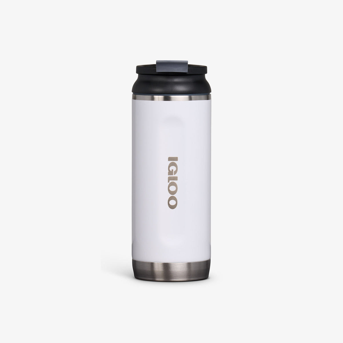 16-oz-flip-n-sip-tumbler-x2 00071067-F.jpg