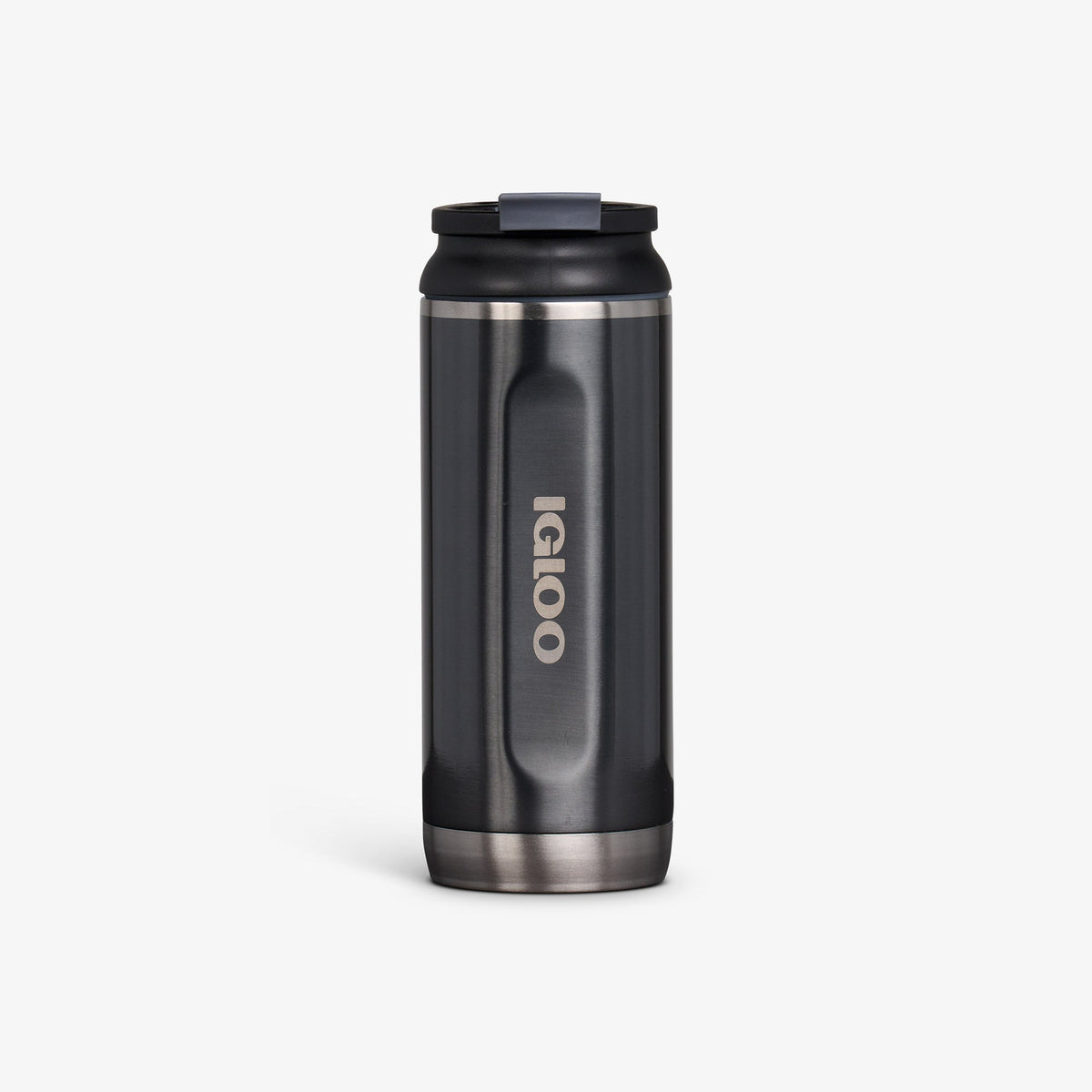 16-oz-flip-n-sip-tumbler-x2 00071068-F.jpg