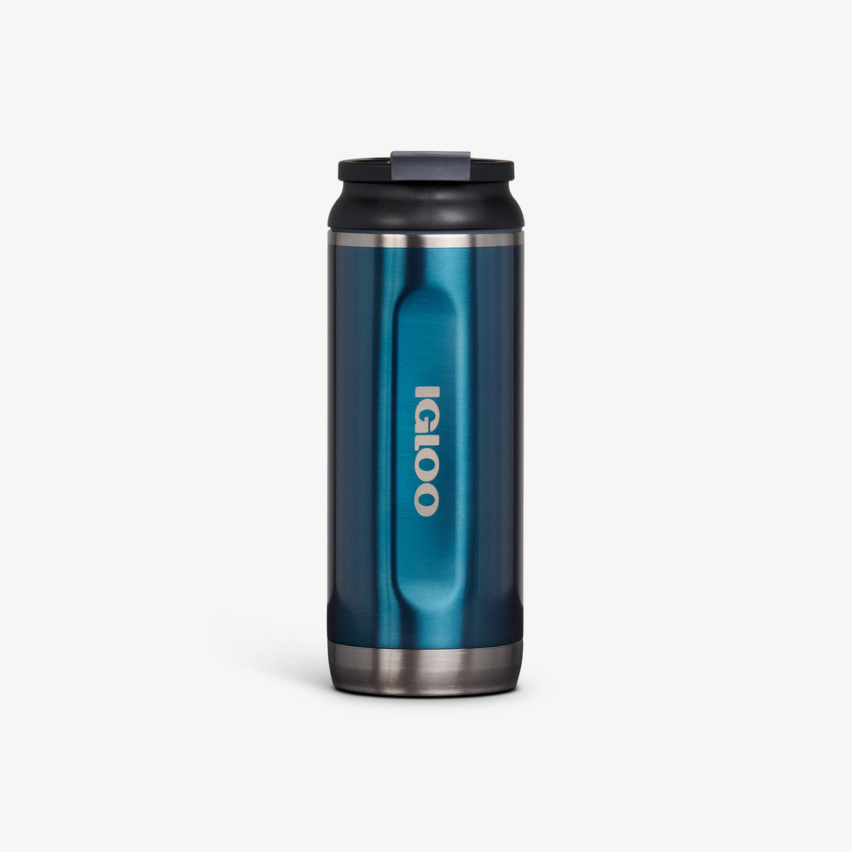 16-oz-flip-n-sip-tumbler-x2 00071069-F.jpg