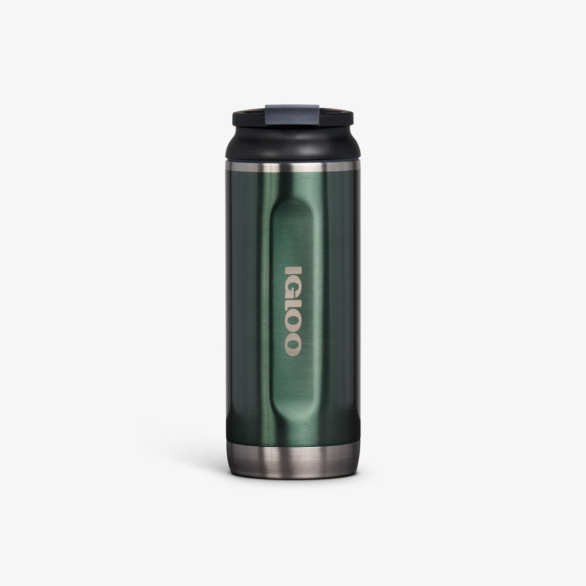 16-oz-flip-n-sip-tumbler-x2 00071070-F.jpg